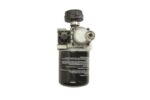 PN-10351 Osuszacz powietrza PNEUMATICS - obrazek 3