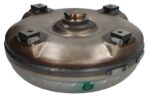 642652-CR Sprzęgło hydrokinetyczne (Konwerter, Wandler) CARRARO - obrazek 2