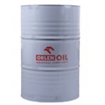 HIPOL GL-5 80W90 205L Oleje i smary ORLEN XXL