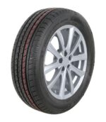 225/60R17 LTSF 99H HT782 Opony osobowe, SUV/4x4 SUNFULL - obrazek 2