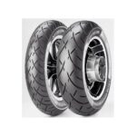 1307018 OMME 63H ME888#23 Opony motocyklowe i skuterowe METZELER