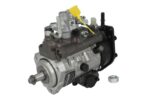 DEL9320A210H Pompa rozdzielaczowa DELPHI WTRYSK
