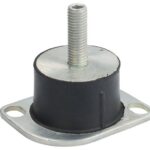 STR-15A542 Poduszka silnika S-TR