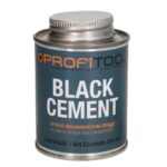 0XVU263107 Chemikalia wulkanizacyjne PROFITOOL