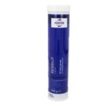 RENOLIT CA-LZ 400G Oleje i smary FUCHS OIL