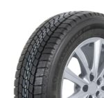 205/65R16 ZDFR 107T VA#24 Opony dostawcze FIRESTONE