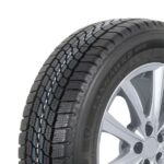 215/60R16 ZDFR 103T VA#24 Opony dostawcze FIRESTONE