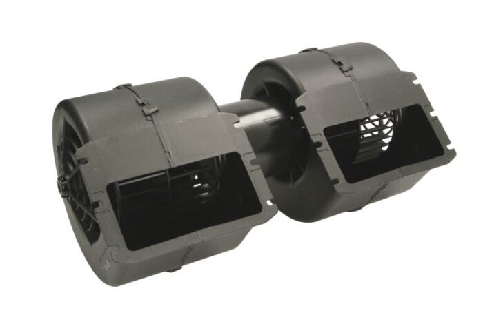 009-b40-22 dmuchawa spal - obrazek 4