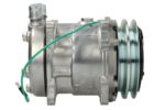 SD5H09-5073 Kompresor klimatyzacji SANDEN - obrazek 4