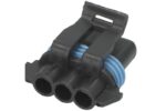 7730564C Wtyczka przewodu TRUCKLIGHT - obrazek 2