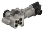 AE 1152/K192607N00 Zawór regulacji poziomu KNORR