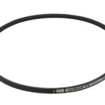 Z 842 LP Pasek klinowy OPTIBELT