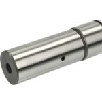74170959 Zestaw naprawczy mechanizmu różnicowego EURORICAMBI