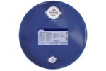 TITAN UTTO TO-4 10W 205L Oleje i smary FUCHS XXL - obrazek 2