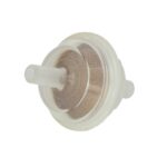 25 1226 89 00 37 Filtr paliwa ogrzewania postojowego EBERSPACHER HEATING