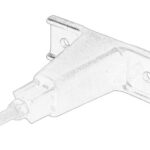 504035073 OE IVECO OE IVECO