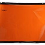 CARGO-T010/N Nalepka ostrzegawcza/informacyjna CARGOPARTS