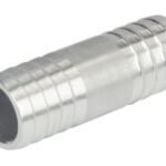 DWUN004TT Przewód łączący THERMOTEC