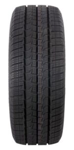225/75R16 CDCO 118R CVC Opony dostawcze CONTINENTAL - obrazek 3