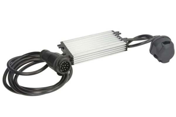 1241-12v sterownik waś - obrazek 2