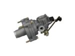 3523 001 054 0 Pneumatyczny regulator siły hamowania SORL - obrazek 2