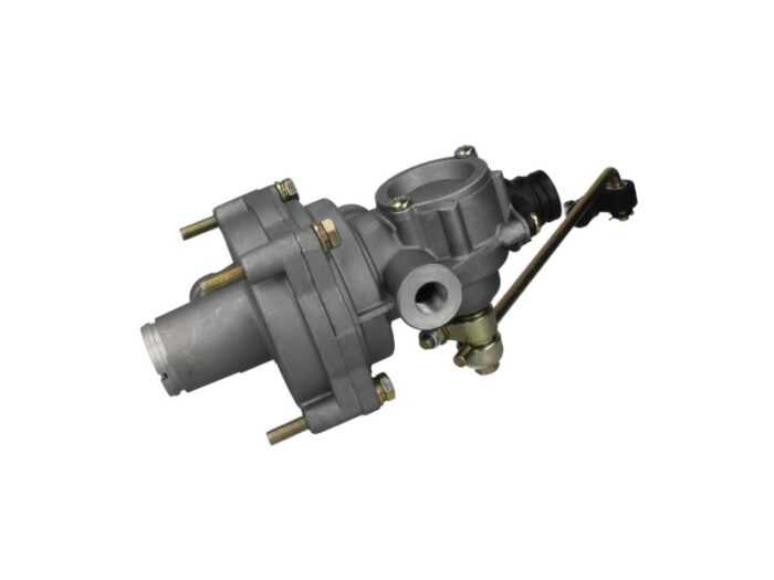 3523 001 054 0 pneumatyczny regulator siły hamowania sorl - obrazek 2