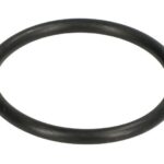 001.05.0044-DS Element mostu DANA SPICER
