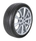 205/55R17 LOMI 95W EP2MO Opony osobowe, SUV/4x4 MICHELIN - obrazek 2