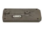 PN-13113 Obudowa zaworu przekładni planetarnej PNEUMATICS - obrazek 2