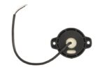 1531 2A W236 Lampa kierunkowskazu WAŚ - obrazek 2