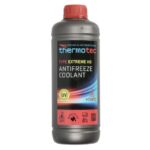 KTT EXTREME 1L RTU HD Płyny i koncentraty do chłodnic THERMOTEC COOLANTS