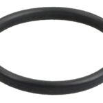 H 101 H30 000 Elementy pompy CR BOSCH DIESEL