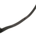 90146000-S Resor SCHOMACKER