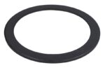 115777-CR Element mostu CARRARO - obrazek 2