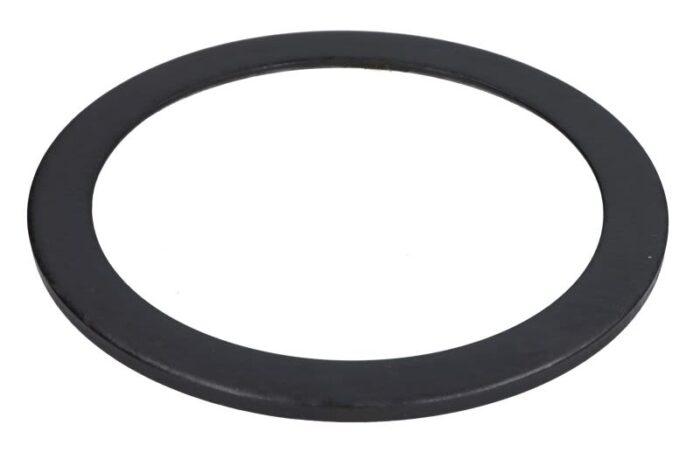 115777-cr element mostu carraro - obrazek 2