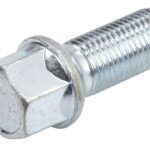 ITW75030 Zestawy montażowe felg aluminiowych ITWHEELS