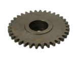 JSE 0055800 Element podpór JOST