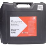FE194428 Oleje i smary FEBI BILSTEIN XXL
