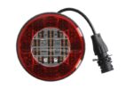 098 212 028 Lampa tył ERMAX