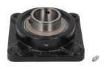 UCF208 /TIMKEN/ Zespół łożyskowy TIMKEN