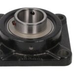 UCF208 /TIMKEN/ Zespół łożyskowy TIMKEN