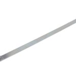 MA889OC Obejma układu wydechowego CLAMP