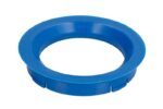 ITW75058 Zestawy montażowe felg aluminiowych ITWHEELS