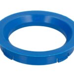 ITW75058 Zestawy montażowe felg aluminiowych ITWHEELS