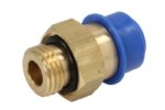 PNP10/M14 Szybkozłącze przewodów TEKALAN PNEUMATICS - obrazek 2