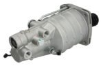CS-113 Siłownik sprzęgła PNEUMATICS - obrazek 2