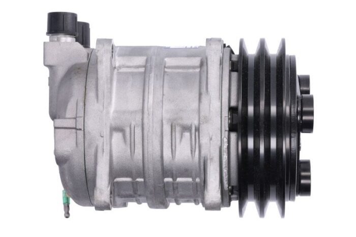 Qp08xd-5600 kompresor klimatyzacji tcci - obrazek 4