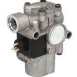 PN-10155 Modulator ciśnienia ABS PNEUMATICS