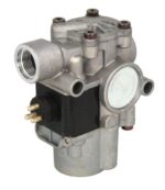PN-10155 Modulator ciśnienia ABS PNEUMATICS