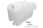 CARGO-WT30L-WHITE Zbiornik na wodę CARGOPARTS